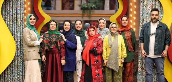 عکس عروسک شیرین