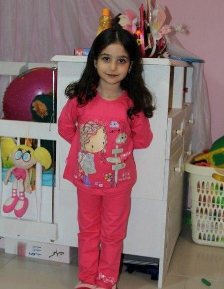 عکس عروسک عروسک خوشگل