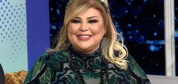 عکس متانت اسکندرلی