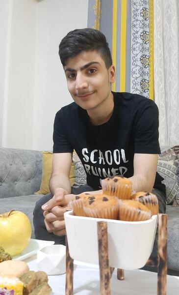 عکس مانیا