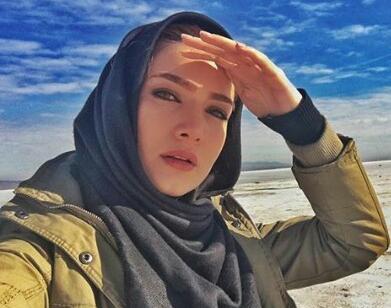 عکس متان لات اردبیل