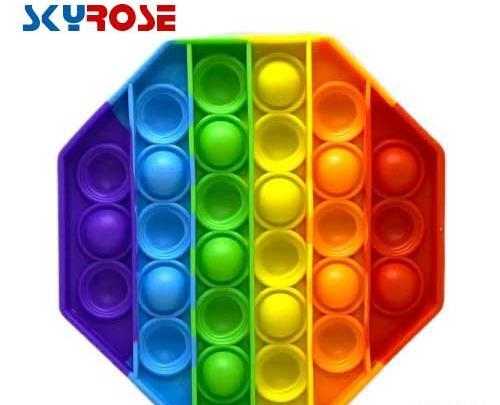 عکس پاپیت قلبی
