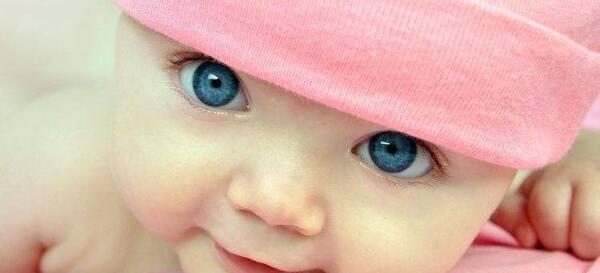 عکس پاپی های خوشگل