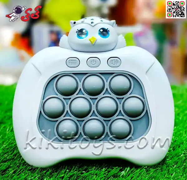 عکس پاپت های خوشگل