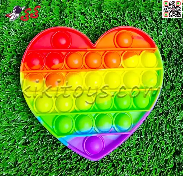 عکس پاپت دخترانه جدید