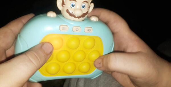 عکس پاپت برقی