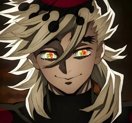 عکس های شیطان کش برای پروفایل