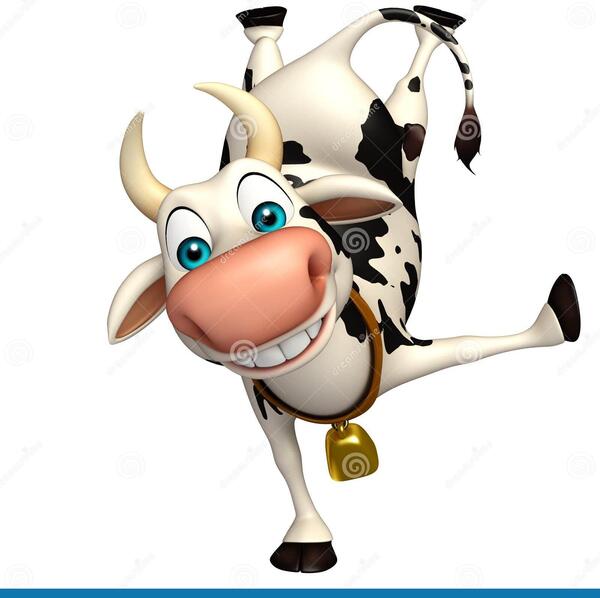 عکس عروسک ویدر