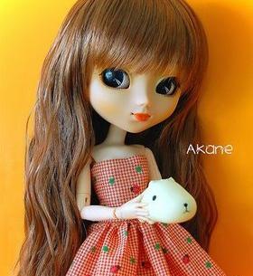 عکس عروسک های خیلی زیبا