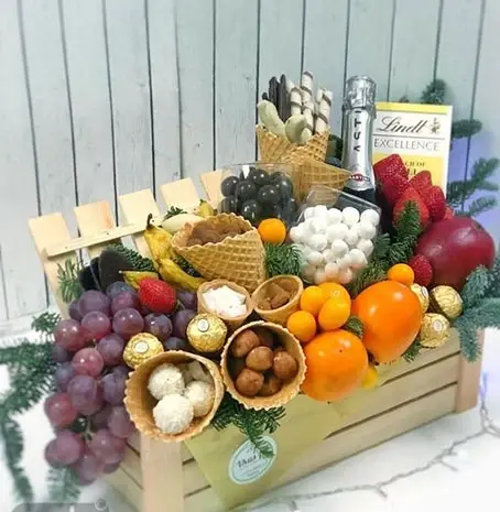 عکس ایده یلدایی عروس