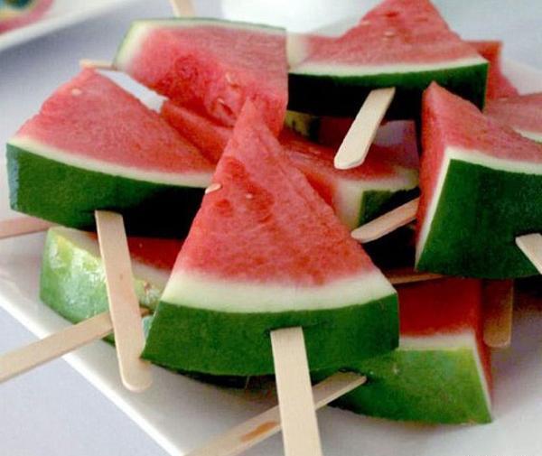 عکس ایده یلدا اسان