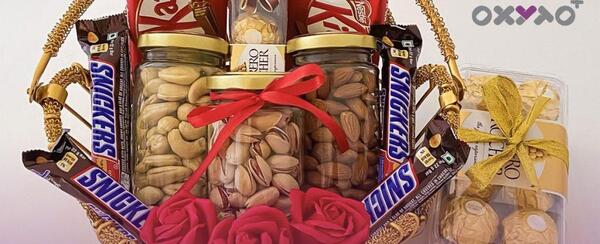 عکس ایده کادو یلدا برای بچه ها