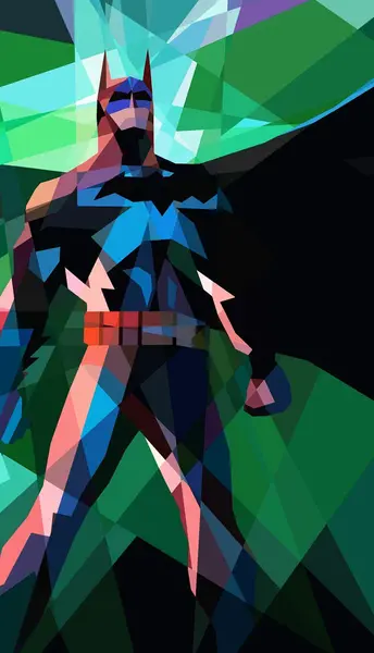 باحال خفن عکس تصویر زمینه پسرانه خاص