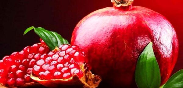 عکس ایده تبریک یلدا کوتاه