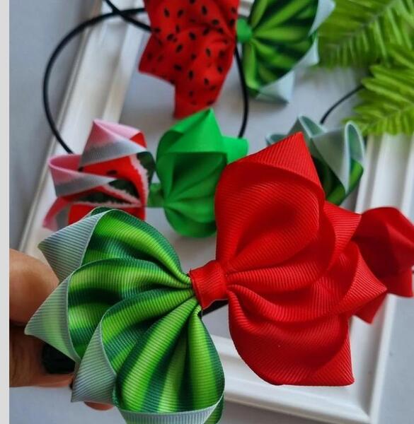 عکس ایده تل یلدایی