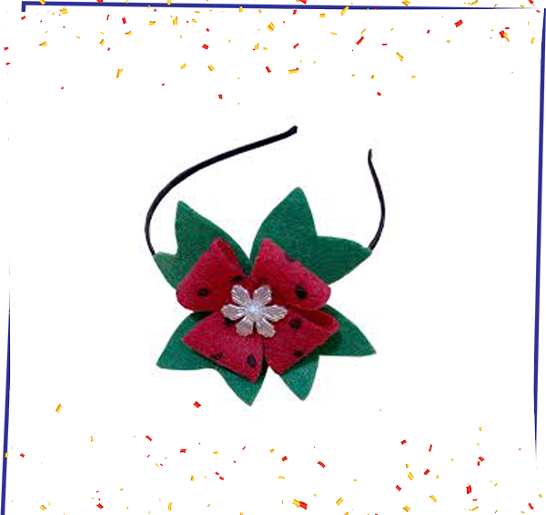 عکس ایده تل سر یلدایی