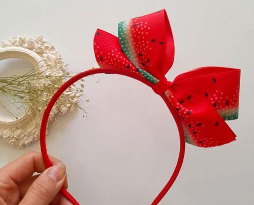 عکس ایده تل برای یلدا