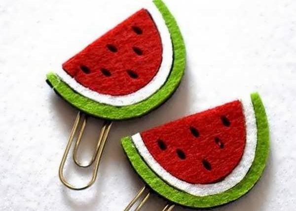 عکس ایده شب یلدا برای کودکان