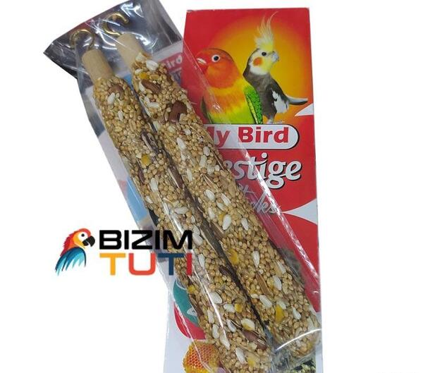 عکس غذای تشویقی عروس هلندی