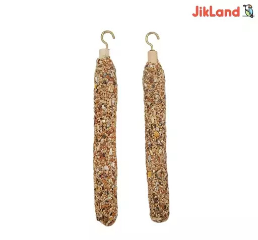 عکس غذای تشویقی عروس هلندی