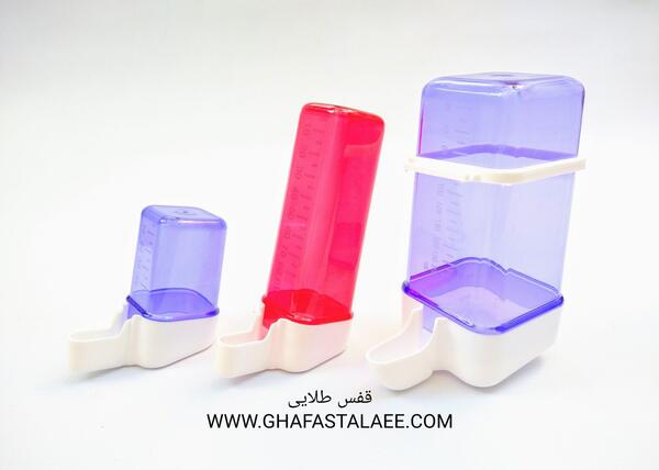 عکس جا آبی عروس هلندی