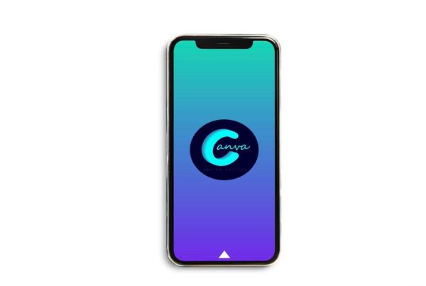 گذاشتن عکس در هایلایت اینستاگرام