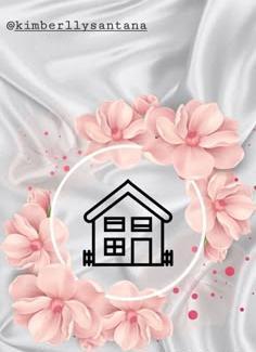 عکس گل برای کاور هایلایت اینستاگرام