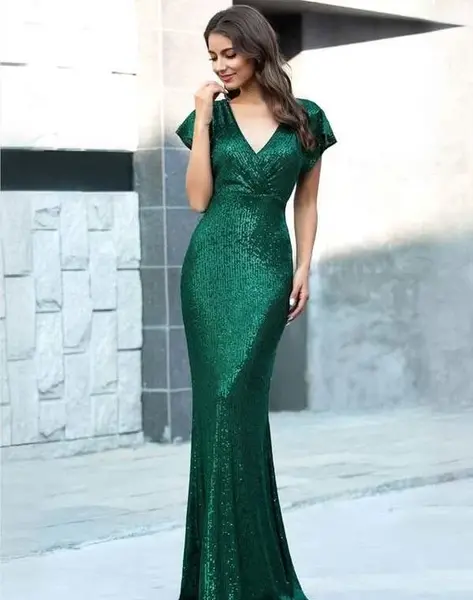 عکس لباس شب یلدا برای عروسی