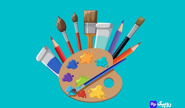 عکس برای هایلایت اینستا دخترونه سبز