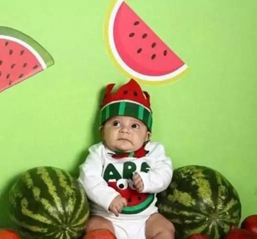 عکس لباس تم یلدا مردانه