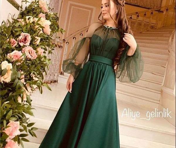 عکس لباس جشن شب یلدا
