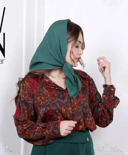 عکس لباس شب یلدا جدید ۱۴۰۳