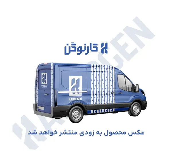 عکس صفحه آبی رنگ