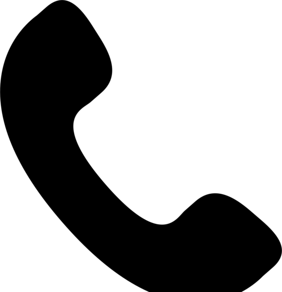 عکس صفحه تماس شیائومی