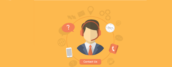عکس صفحه تماس شیائومی