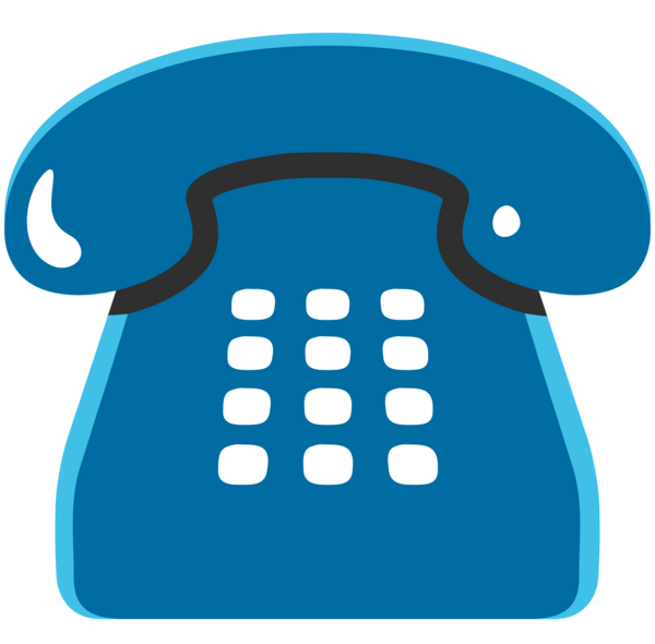 عکس صفحه تماس شیائومی