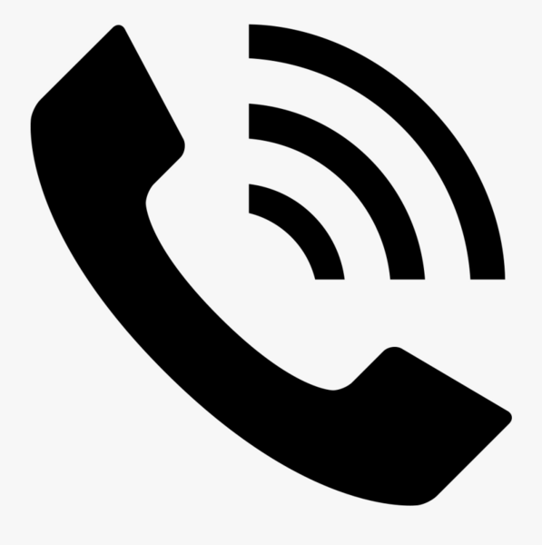 عکس برای صفحه تلفن