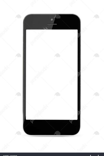 عکس صفحه ی تلفن