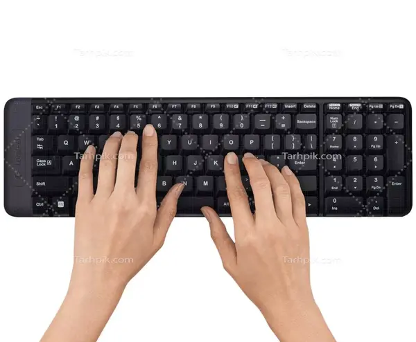 عکس برای صفحه تایپ