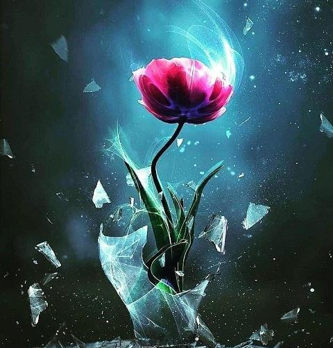عکس برای صفحه تایپ گوشی