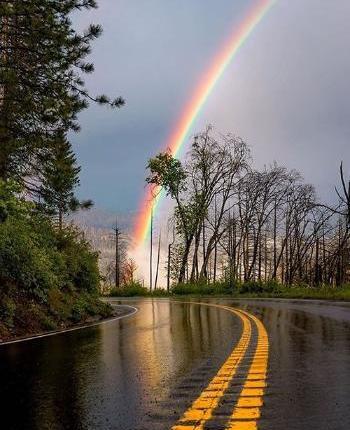 عکس صفحه زمینه خوشگل