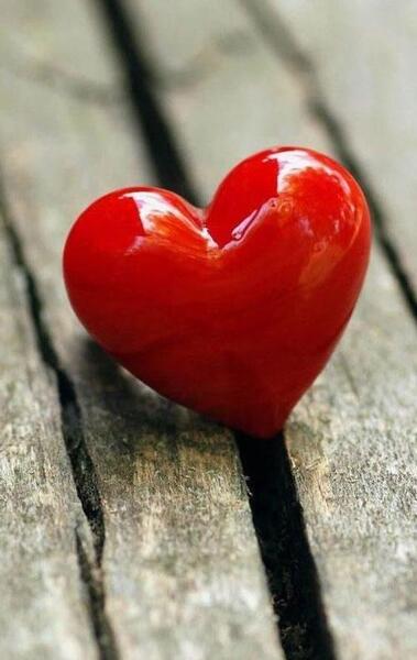عکس صفحه عاشقانه گوشی
