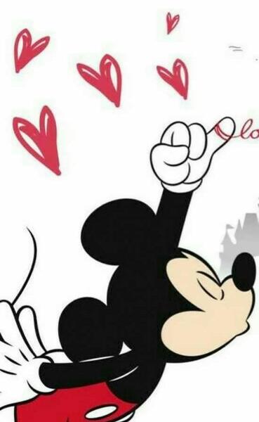 عکس صفحه ست عاشقانه