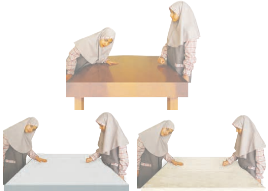 عکس صفحه ۲۶ علوم ششم