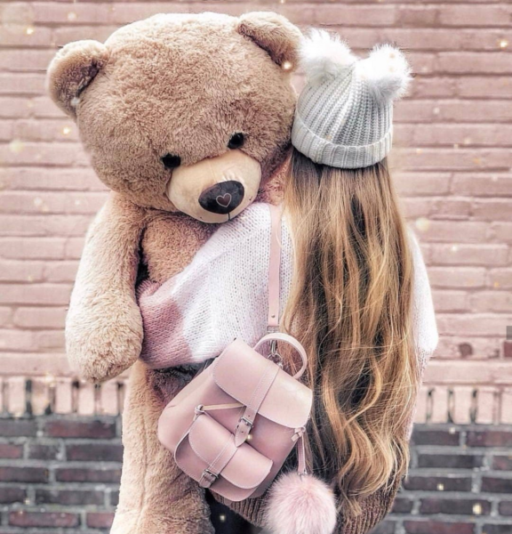 عکس صفحه ۱۴ فارسی هفتم