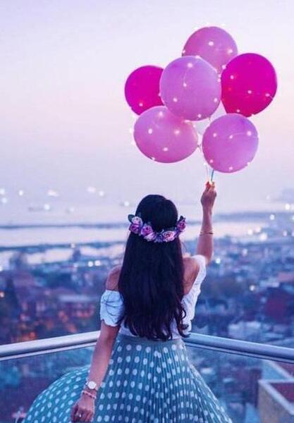 عکس صفحه قفل لاکچری