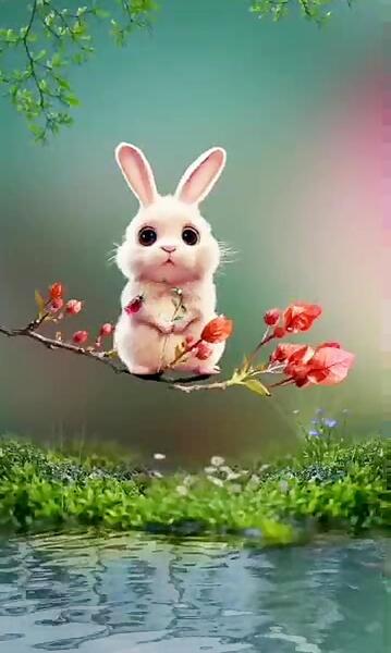 عکس صفحه قفل ایفون برای ادیت