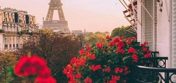 عکس صفحه قشنگ پسرانه
