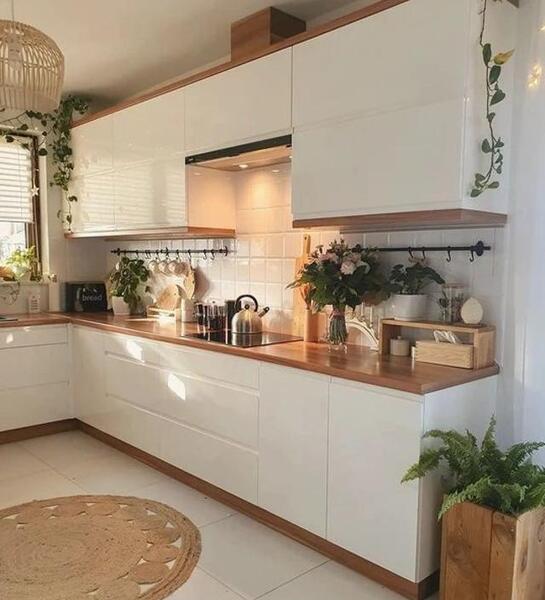 عکس های جهیزیه عروس جدید