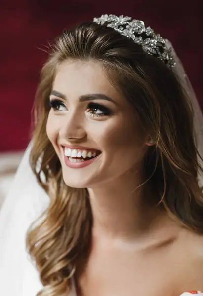 عکس عروس های ترکی
